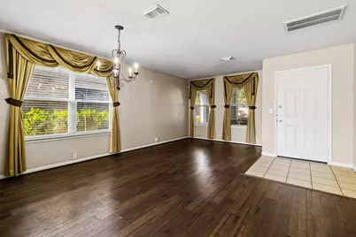 18327 Atasca Woods Trace, Humble, TX 77346 - Photo 6