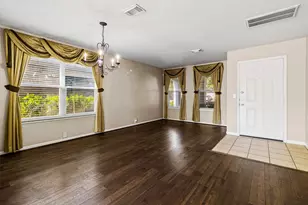 18327 Atasca Woods Trace, Humble, TX 77346 - Photo 6
