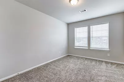 10511 Snowy Ridge Lane, Rosharon, TX 77583 - Photo 24