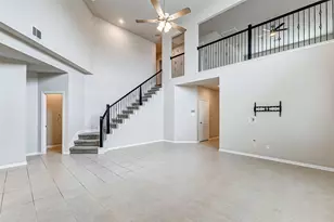 10511 Snowy Ridge Ln, Rosharon, TX 77583 - Photo 4