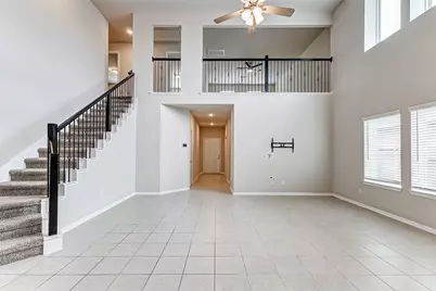 10511 Snowy Ridge Lane, Rosharon, TX 77583 - Photo 2