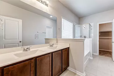 10511 Snowy Ridge Lane, Rosharon, TX 77583 - Photo 18