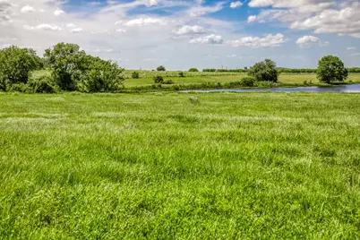 1070 Sledge Ct, Chappell Hill, TX 77426 - Photo 1