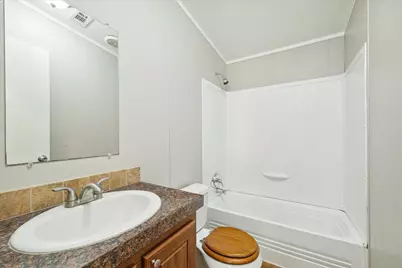 29619 Midland Street, Magnolia, TX 77354 - Photo 10