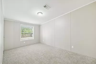 29619 Midland Street, Magnolia, TX 77354 - Photo 14