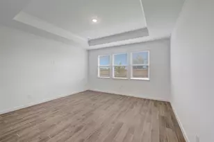 12926 Old Fashion Cir, Mont Belvieu, TX 77535 - Photo 14