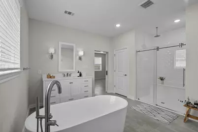 12926 Old Fashion Circle, Mont Belvieu, TX 77535 - Photo 32