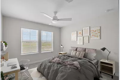 12926 Old Fashion Circle, Mont Belvieu, TX 77535 - Photo 34
