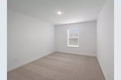12926 Old Fashion Circle, Mont Belvieu, TX 77535 - Photo 20