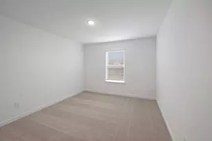 12926 Old Fashion Cir, Mont Belvieu, TX 77535 - Photo 20