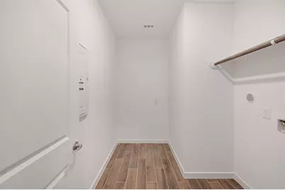 12926 Old Fashion Circle, Mont Belvieu, TX 77535 - Photo 22
