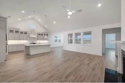 12926 Old Fashion Circle, Mont Belvieu, TX 77535 - Photo 8