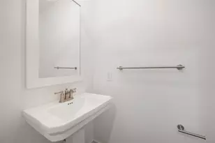 12926 Old Fashion Cir, Mont Belvieu, TX 77535 - Photo 18