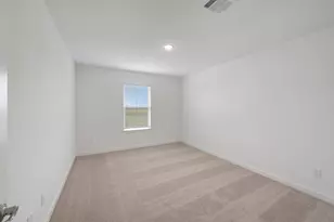 12926 Old Fashion Cir, Mont Belvieu, TX 77535 - Photo 20