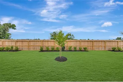 12926 Old Fashion Circle, Mont Belvieu, TX 77535 - Photo 24