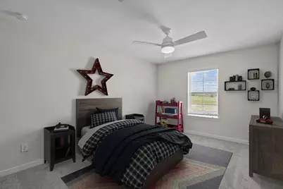 12926 Old Fashion Circle, Mont Belvieu, TX 77535 - Photo 36
