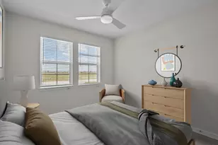 12926 Old Fashion Cir, Mont Belvieu, TX 77535 - Photo 28
