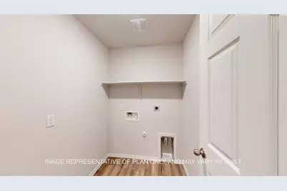 3415 Mallard Lakes Lane, Orange, TX 77632 - Photo 20