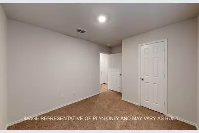 3415 Mallard Lakes Lane, Orange, TX 77632 - Photo 18