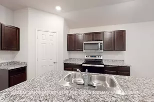 3415 Mallard Lakes Ln, Orange, TX 77632 - Photo 6