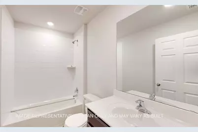 3415 Mallard Lakes Lane, Orange, TX 77632 - Photo 20