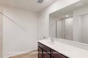 3415 Mallard Lakes Ln, Orange, TX 77632 - Photo 12