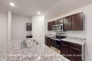 3415 Mallard Lakes Ln, Orange, TX 77632 - Photo 8