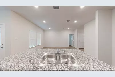 3415 Mallard Lakes Lane, Orange, TX 77632 - Photo 6