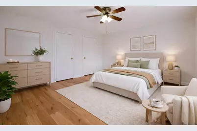 1220 Kelving Way, Wharton, TX 77488 - Photo 8