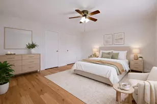 1220 Kelving Way, Wharton, TX 77488 - Photo 8