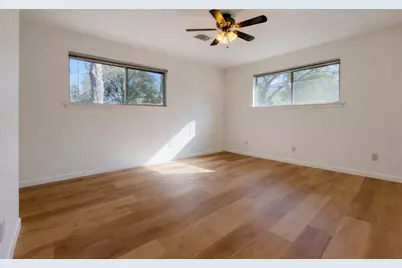 1220 Kelving Way, Wharton, TX 77488 - Photo 10