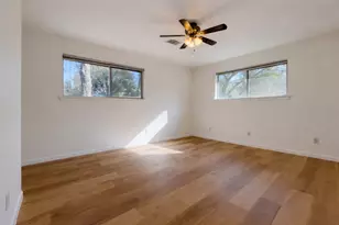 1220 Kelving Way, Wharton, TX 77488 - Photo 10