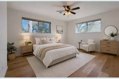 1220 Kelving Way, Wharton, TX 77488 - Photo 14