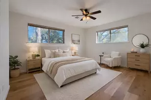 1220 Kelving Way, Wharton, TX 77488 - Photo 14