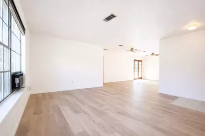 1220 Kelving Way, Wharton, TX 77488 - Photo 2