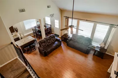 5414 Summer Oak Drive, Pasadena, TX 77505 - Photo 24