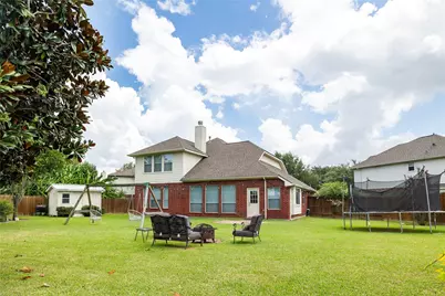 5414 Summer Oak Drive, Pasadena, TX 77505 - Photo 32