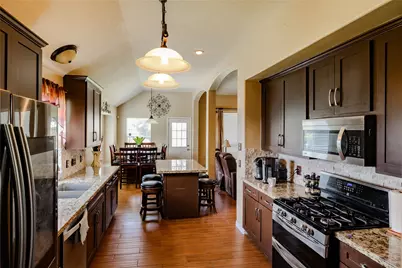 5414 Summer Oak Drive, Pasadena, TX 77505 - Photo 12