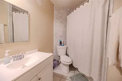 5414 Summer Oak Drive, Pasadena, TX 77505 - Photo 30