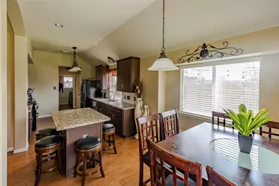 5414 Summer Oak Drive, Pasadena, TX 77505 - Photo 6