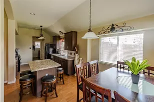 5414 Summer Oak Dr, Pasadena, TX 77505 - Photo 6