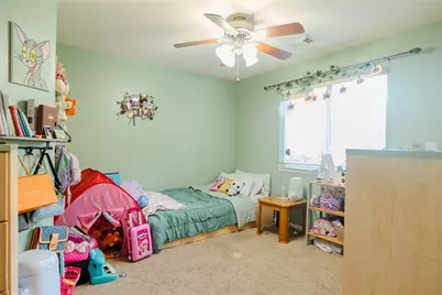 5414 Summer Oak Drive, Pasadena, TX 77505 - Photo 22