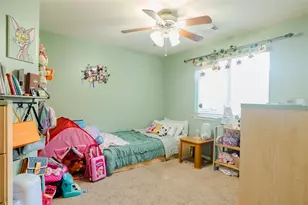 5414 Summer Oak Dr, Pasadena, TX 77505 - Photo 22