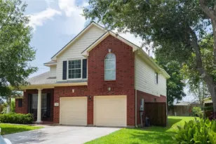 5414 Summer Oak Dr, Pasadena, TX 77505 - Photo 2