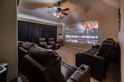 5414 Summer Oak Drive, Pasadena, TX 77505 - Photo 26