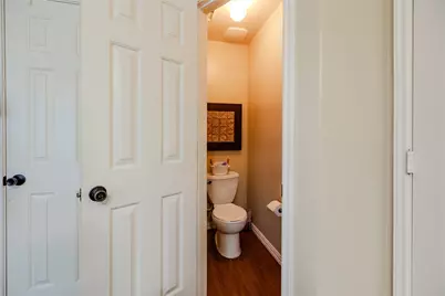 5414 Summer Oak Drive, Pasadena, TX 77505 - Photo 20