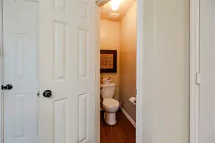 5414 Summer Oak Dr, Pasadena, TX 77505 - Photo 20