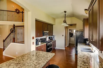 5414 Summer Oak Drive, Pasadena, TX 77505 - Photo 10