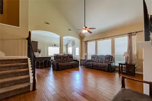 5414 Summer Oak Dr, Pasadena, TX 77505 - Photo 6