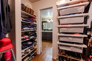 5414 Summer Oak Dr, Pasadena, TX 77505 - Photo 22